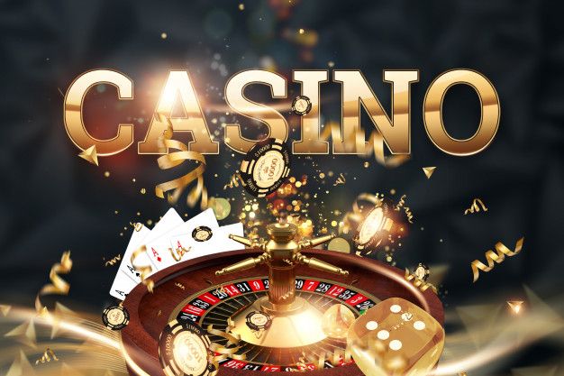 Casino online sc88 tài xỉu xóc đĩa baccarat