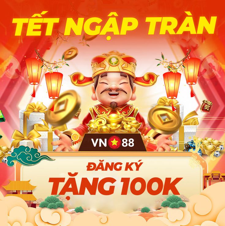 Khuyến mãi tân thủ sc88