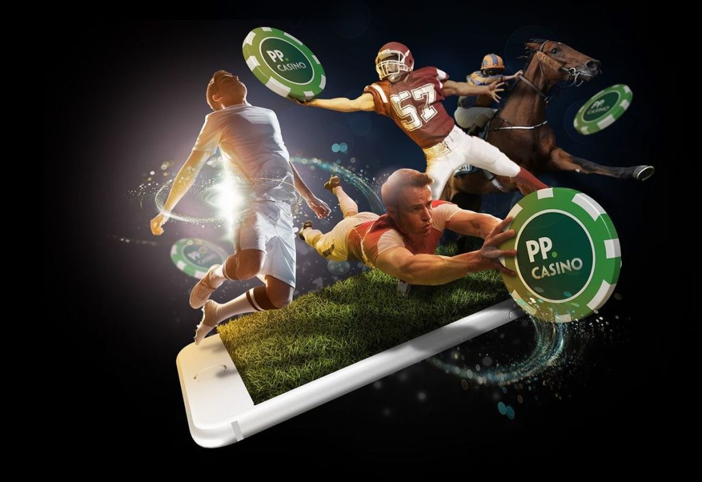 Nhà cái uy tín kèo nhà cái chuẩn xác nhất